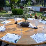 Club Tuana 리조트