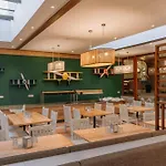 Club Tuana 5*