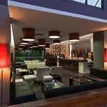 Club Tuana 5* 페티예