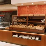 Club Tuana 5*