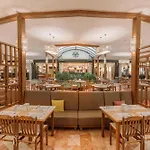 Club Tuana 리조트 5*