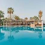 Club Tuana 5* 페티예