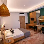리조트 Club Tuana 5*
