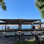 Club Tuana 5*