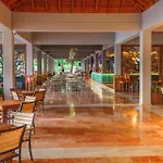 Club Tuana