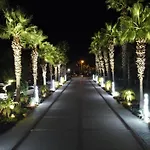 Club Tuana