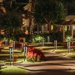 Club Tuana 5*