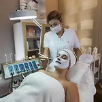 리조트 Club Tuana 5*