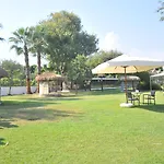Club Tuana 페티예