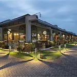 Club Tuana