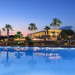Club Tuana 5* 페티예
