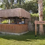 Club Tuana 5* 페티예