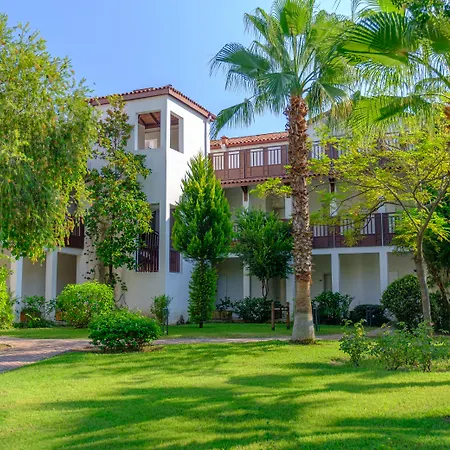 كلوب توانا - شامل كليًا 5*