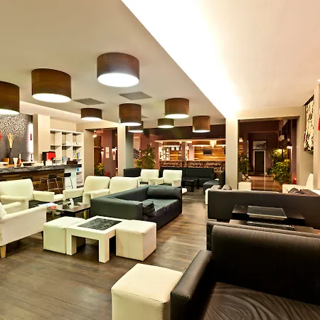 كلوب توانا - شامل كليًا 5* فتحية