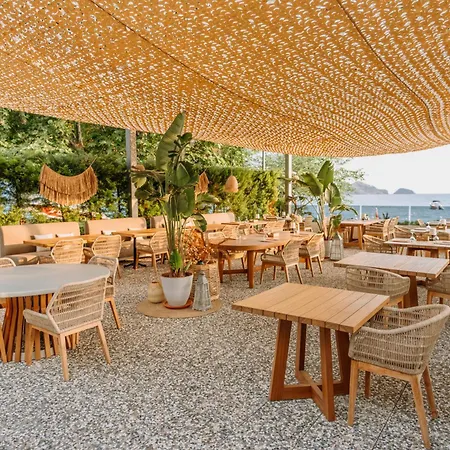 Club Tuana