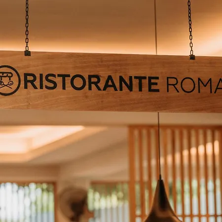 كلوب توانا - شامل كليًا 5* فتحية