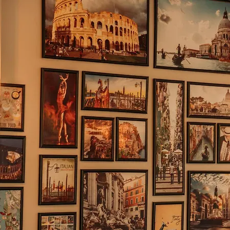 كلوب توانا - شامل كليًا 5* فتحية