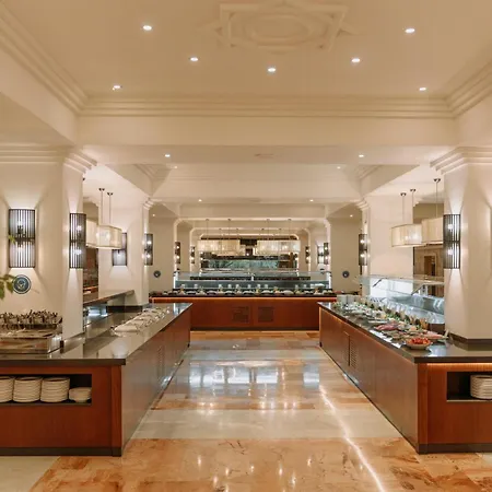 كلوب توانا - شامل كليًا 5*