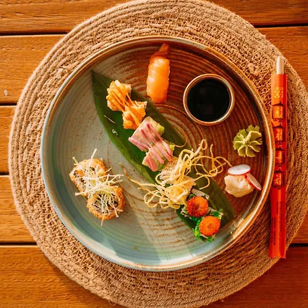 كلوب توانا - شامل كليًا فتحية