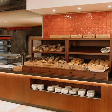 كلوب توانا - شامل كليًا 5*