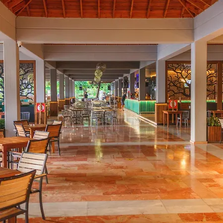 كلوب توانا - شامل كليًا