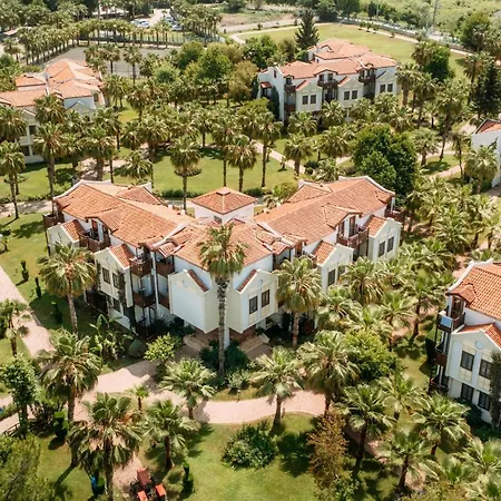 كلوب توانا - شامل كليًا 5*