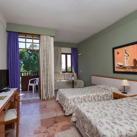 كلوب توانا - شامل كليًا 5*