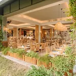 Resort Club Tuana 5*