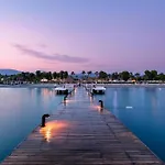Club Tuana Fethiye