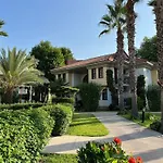 Resort Club Tuana