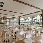 Club Tuana