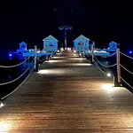 Club Tuana 5*