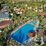 Club Tuana Resort