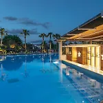 Club Tuana פאטהיה
